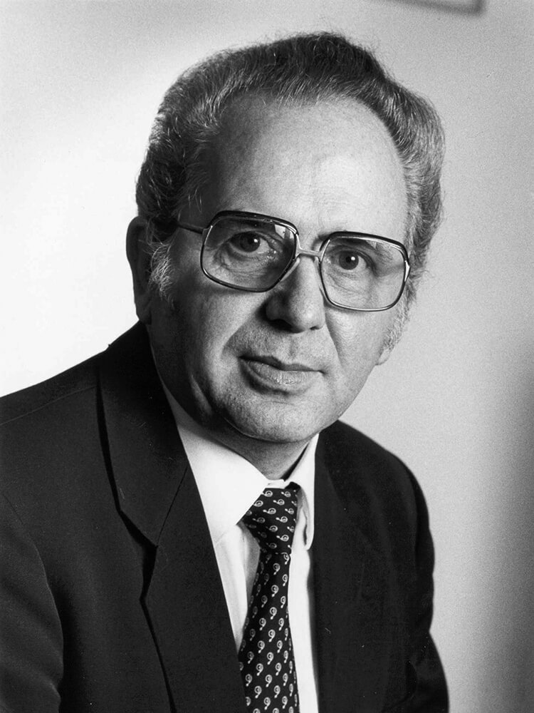 Gerd Kaimer